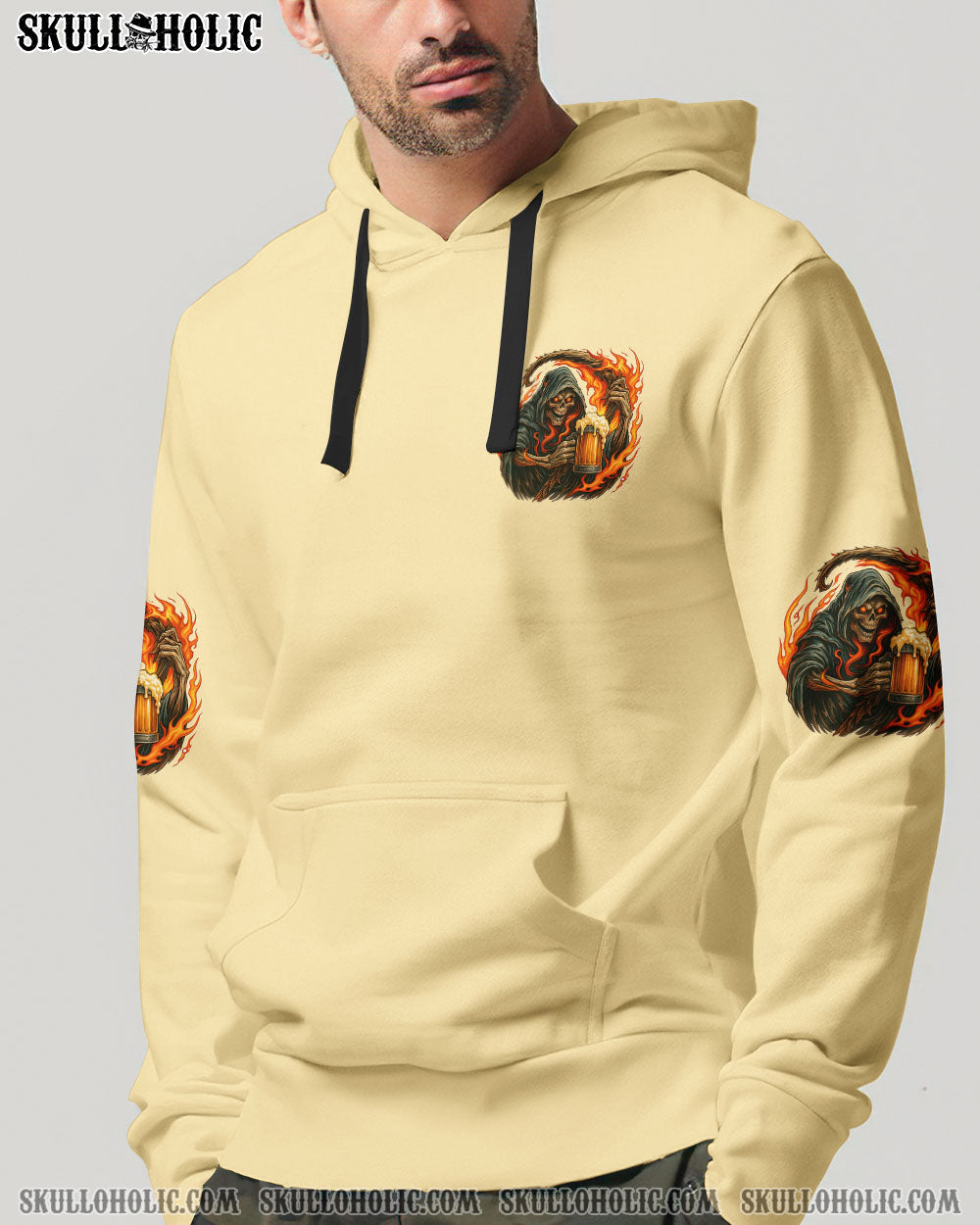 Category_Sweatshirt & Hoodies
