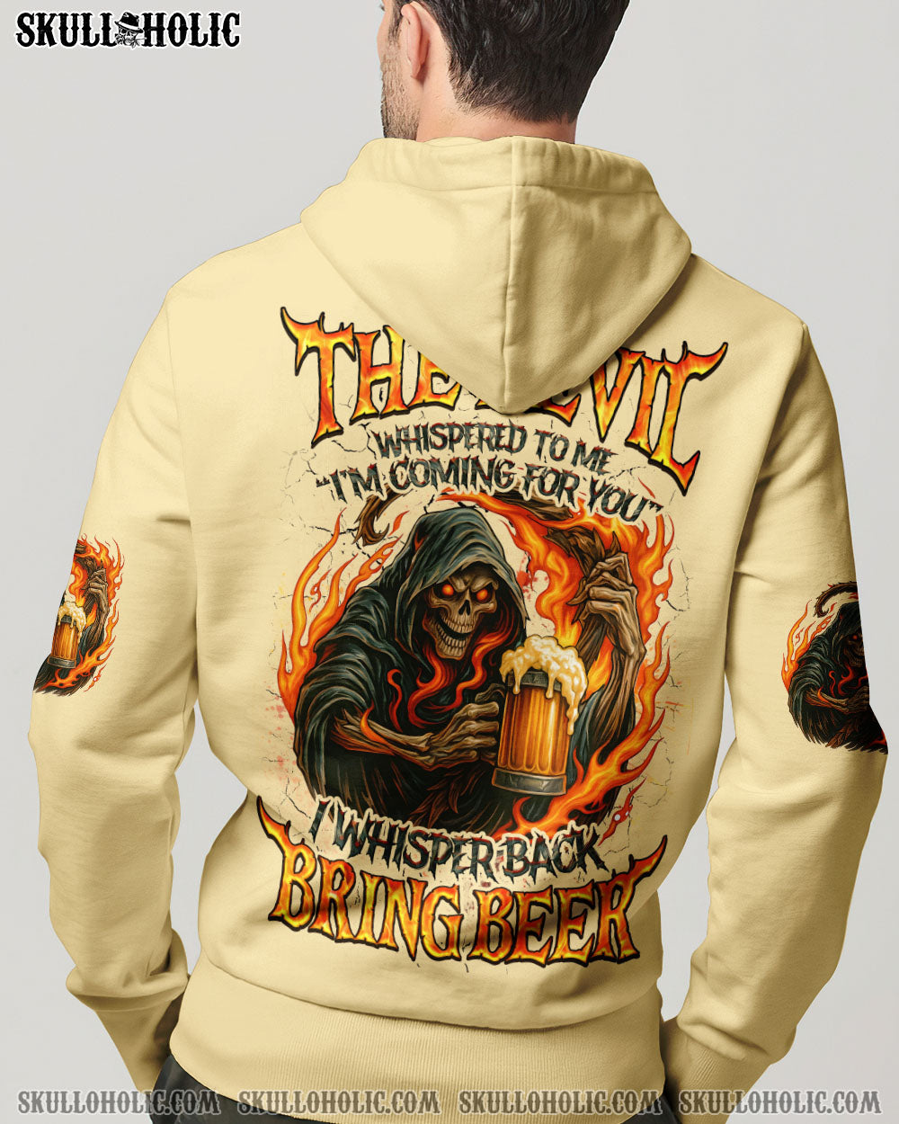 Category_Sweatshirt & Hoodies