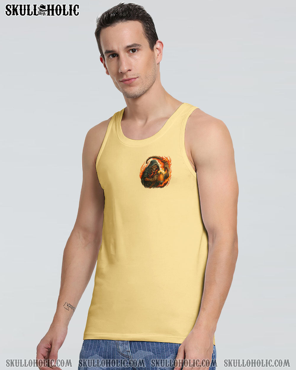 Category_Tanks