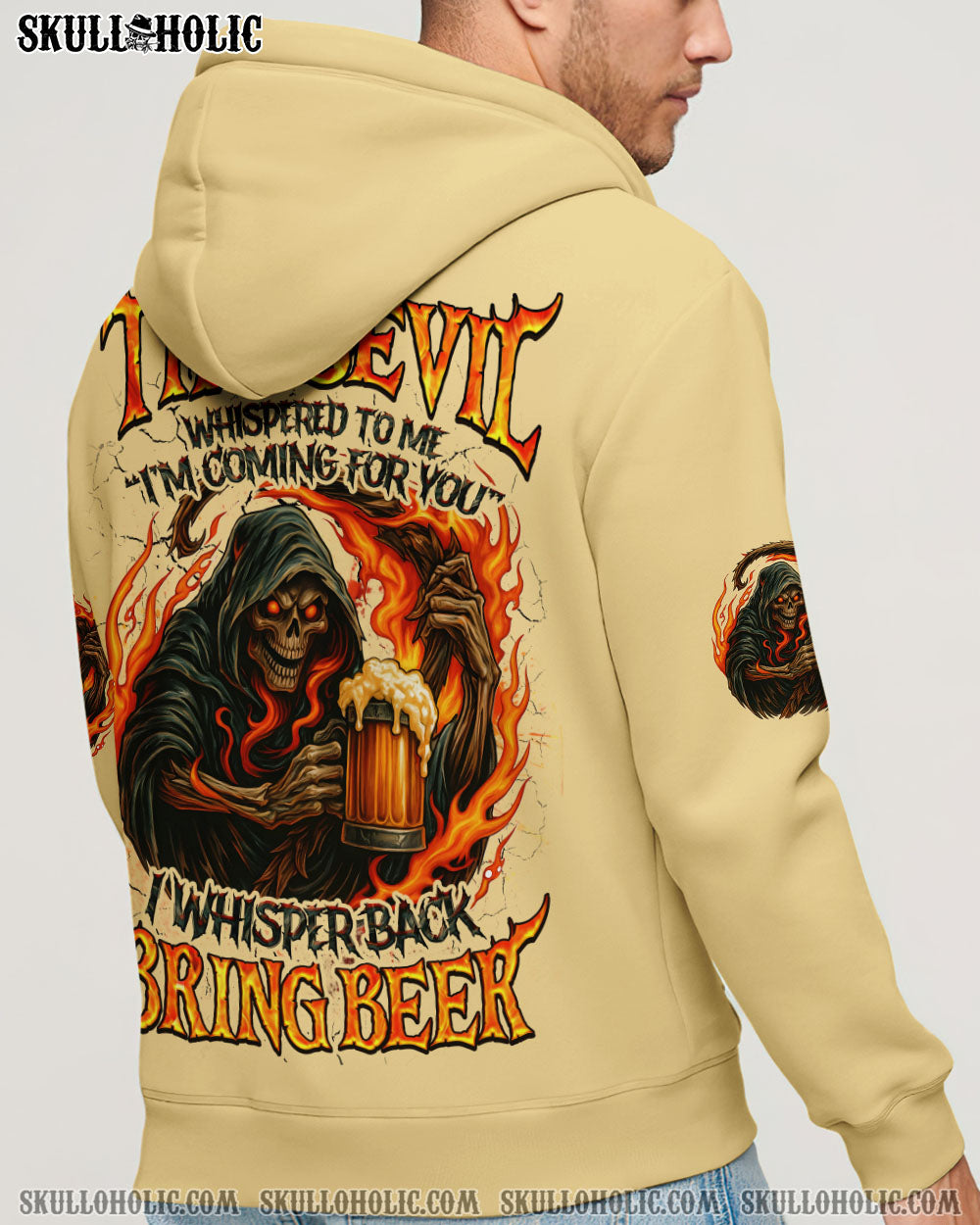 Category_Sweatshirt & Hoodies