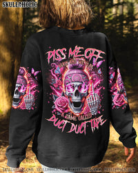 PISS ME OFF ALL OVER PRINT - TYQY2010234