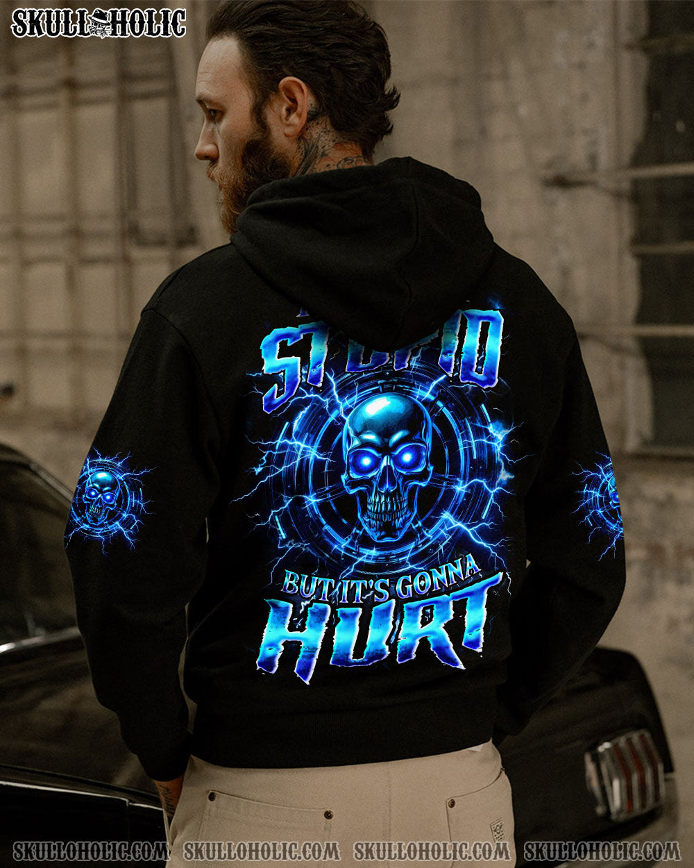 Category_Sweatshirt & Hoodies