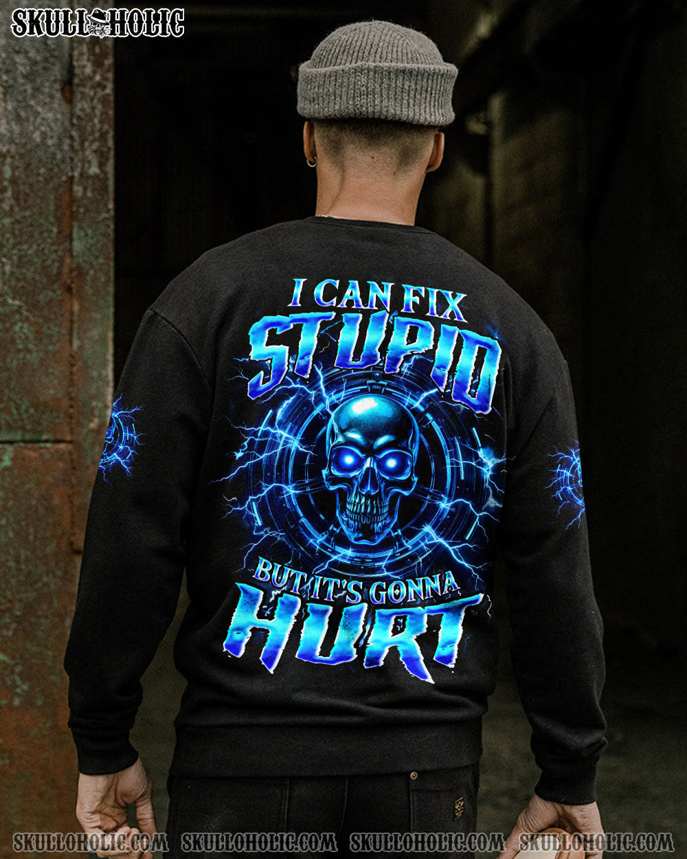 Category_Sweatshirt & Hoodies