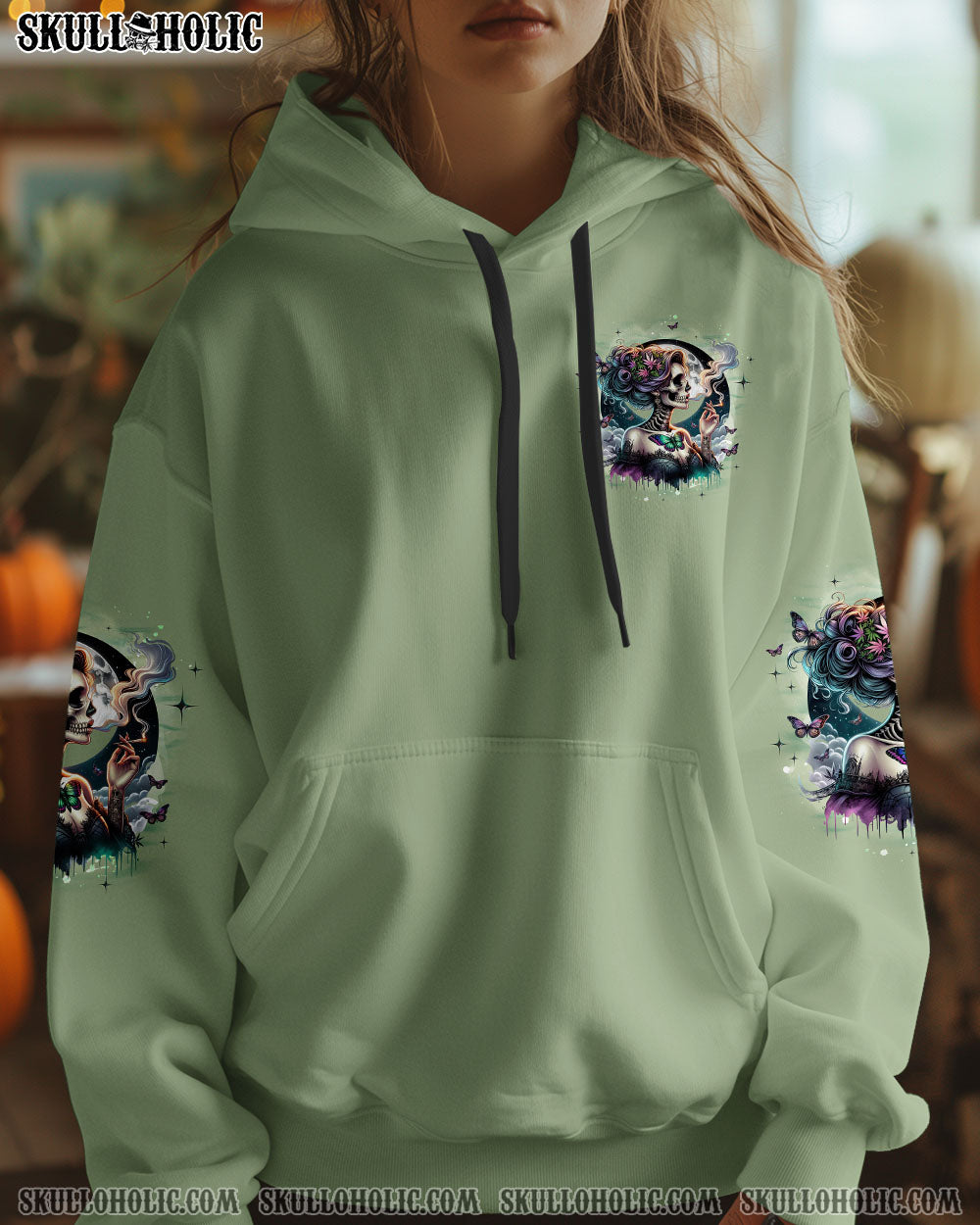 Category_Sweatshirt & Hoodies