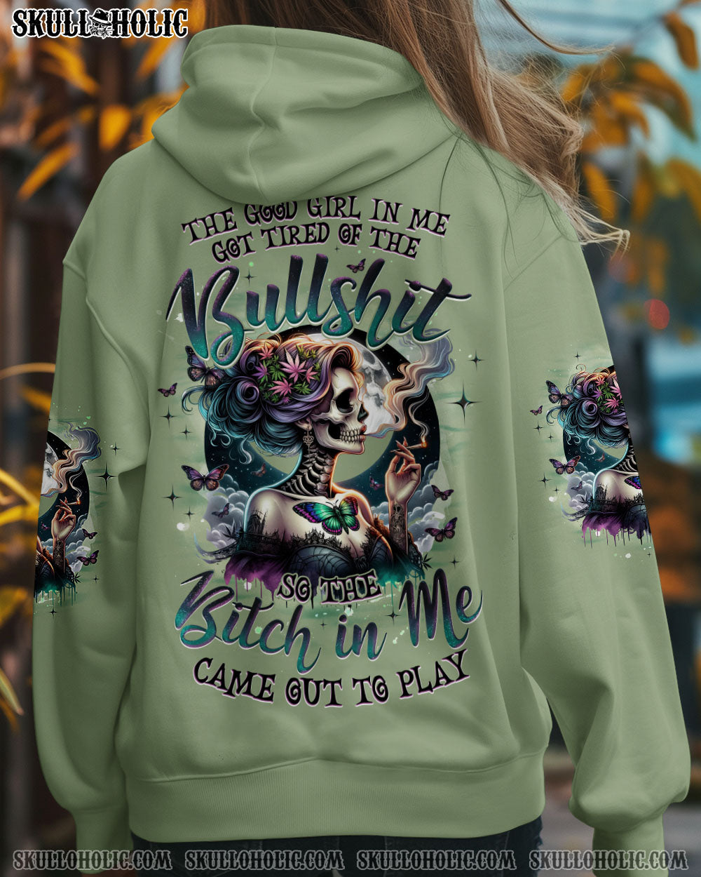 Category_Sweatshirt & Hoodies
