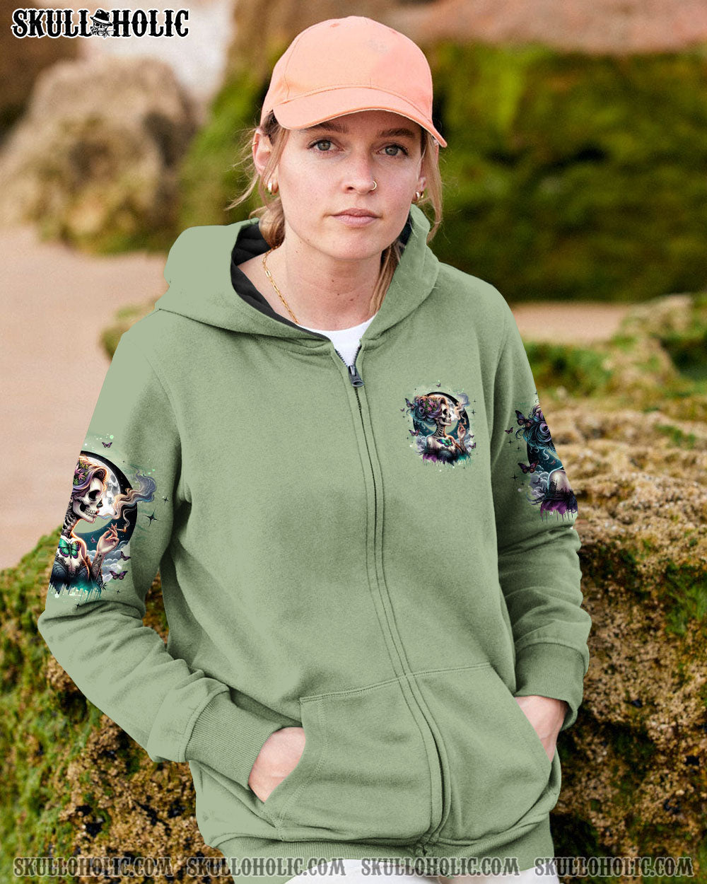 Category_Sweatshirt & Hoodies