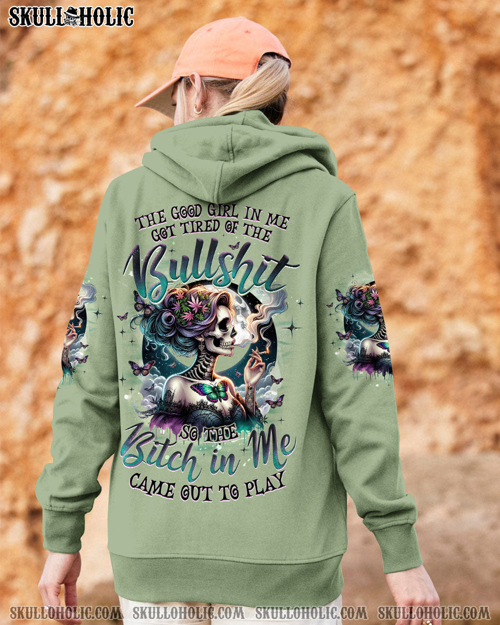 Category_Sweatshirt & Hoodies