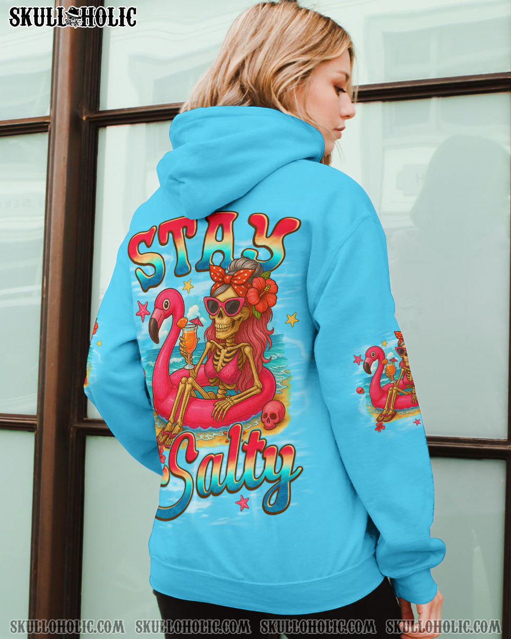Category_Sweatshirt & Hoodies