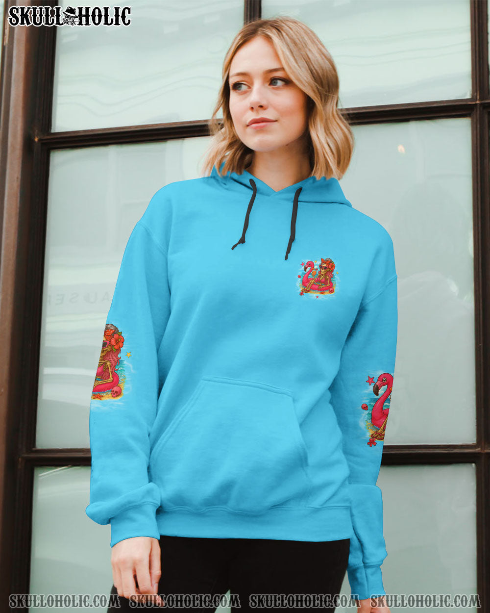 Category_Sweatshirt & Hoodies