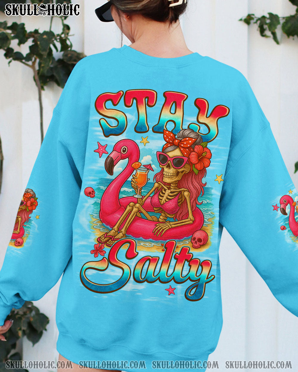 Category_Sweatshirt & Hoodies