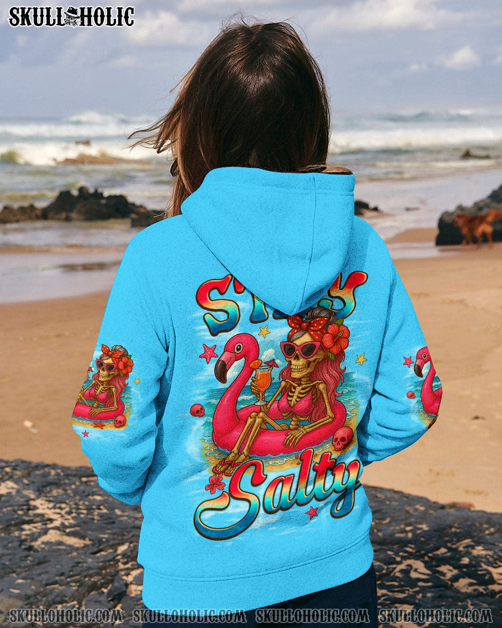 Category_Sweatshirt & Hoodies