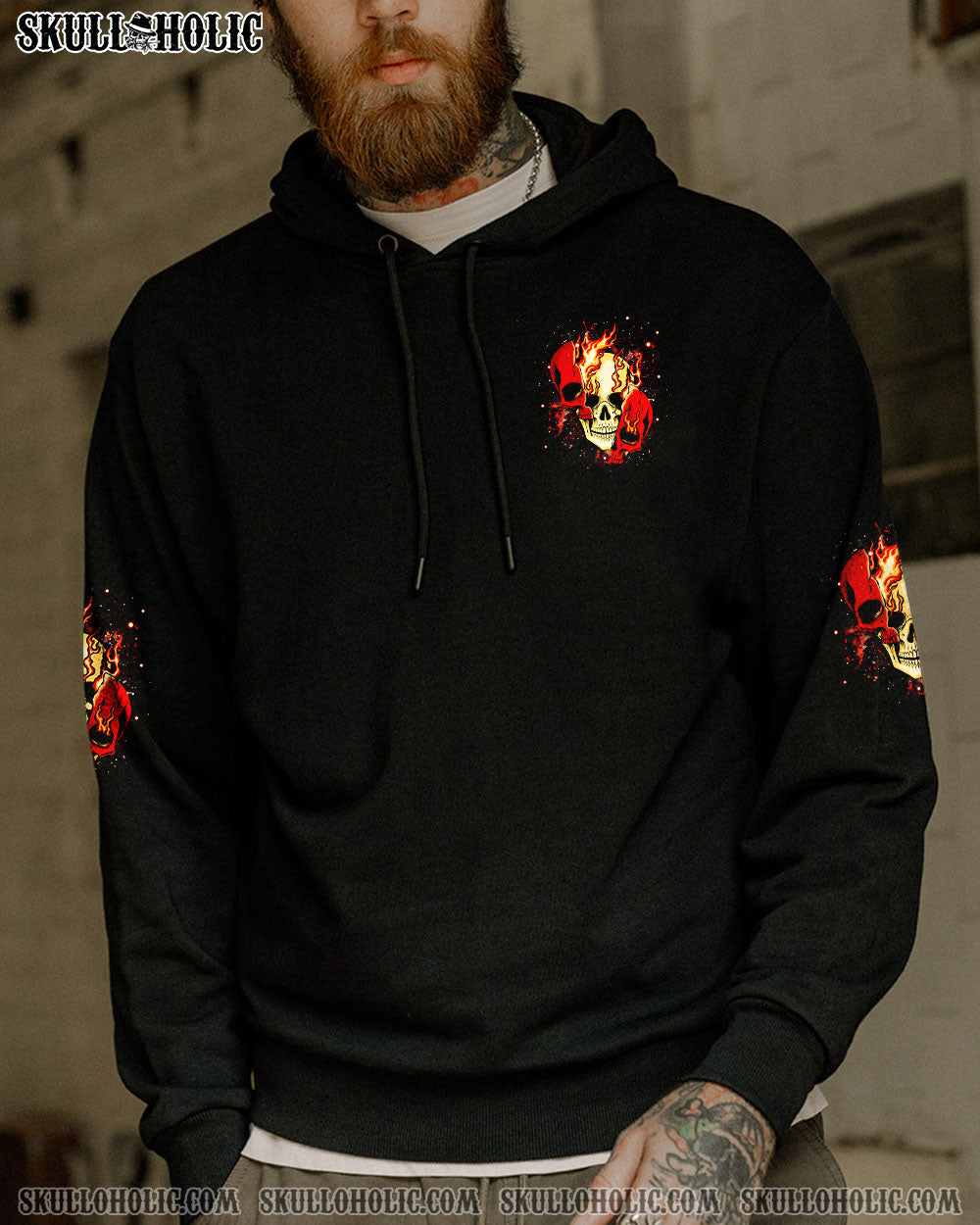Category_Sweatshirt & Hoodies