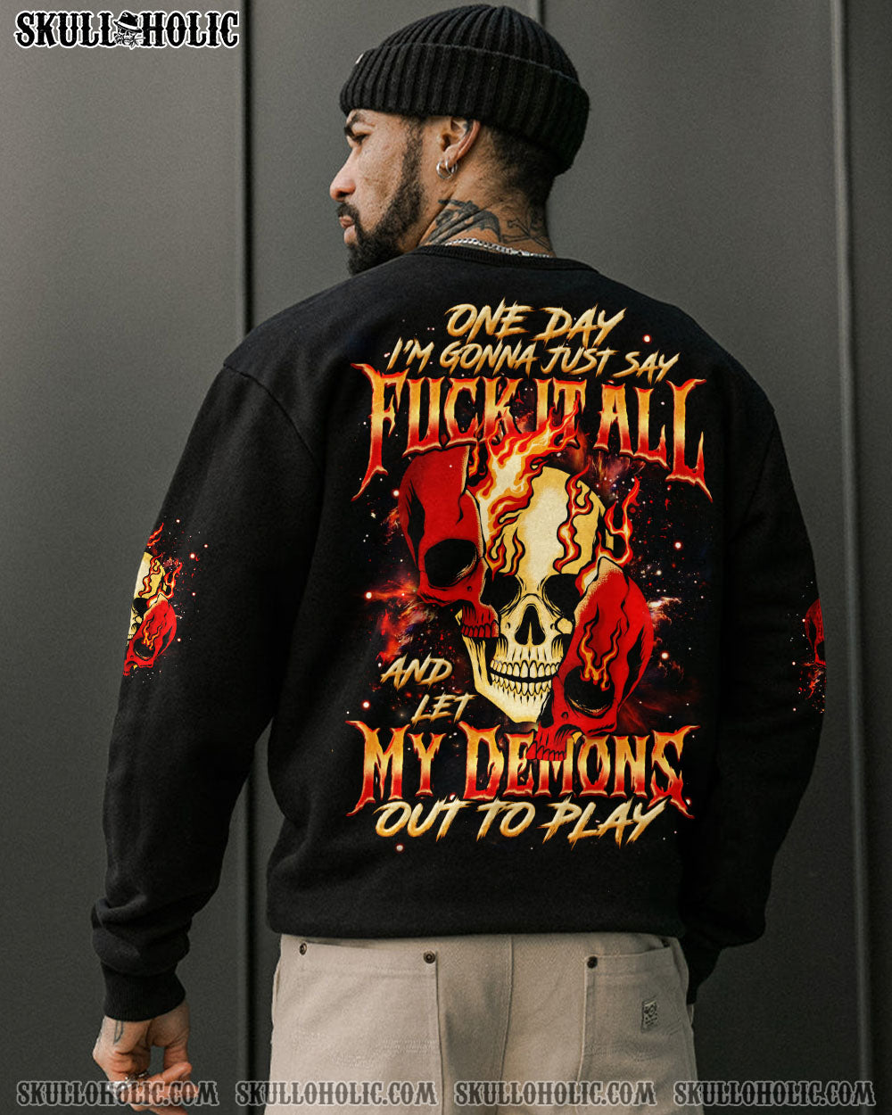 Category_Sweatshirt & Hoodies