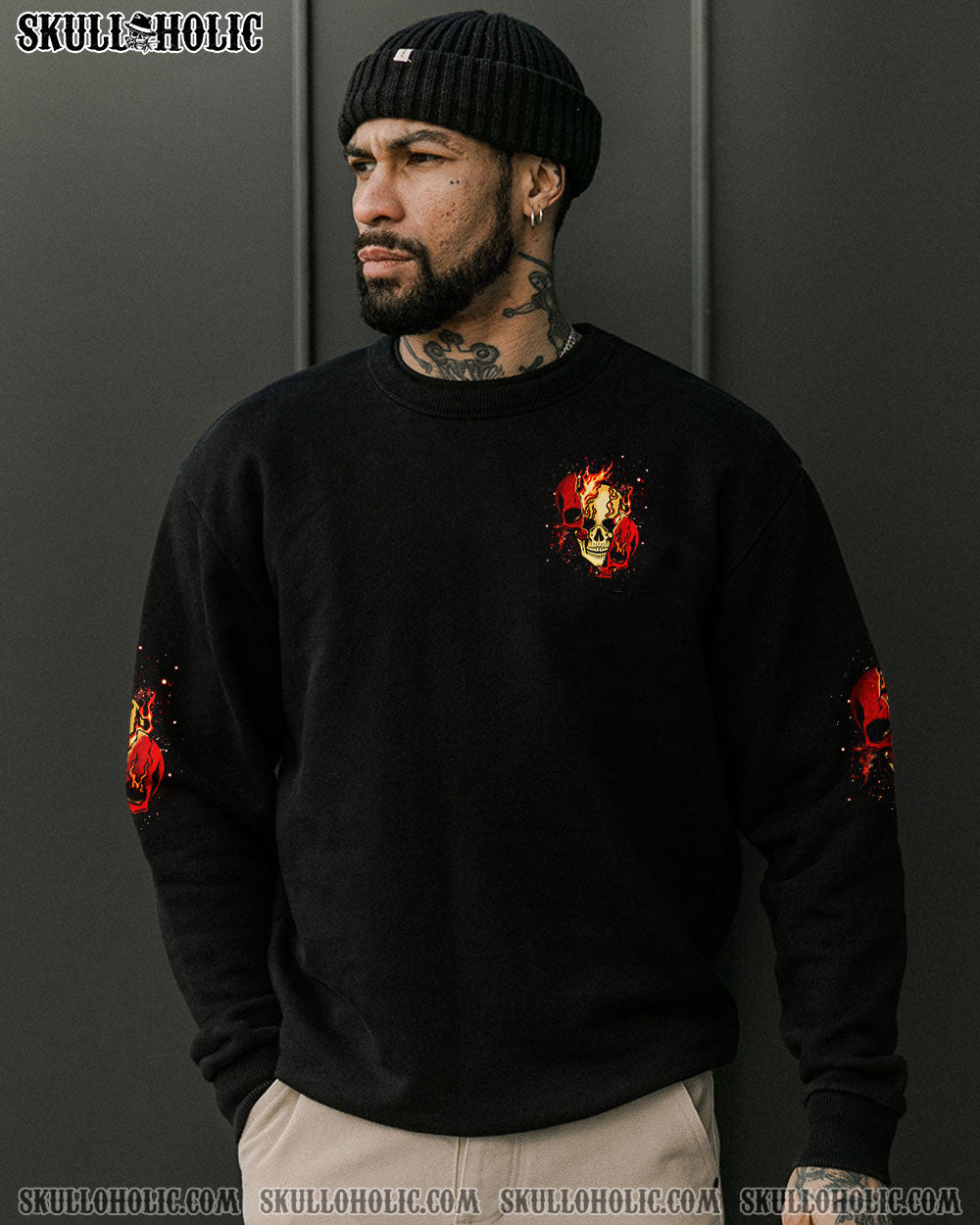 Category_Sweatshirt & Hoodies