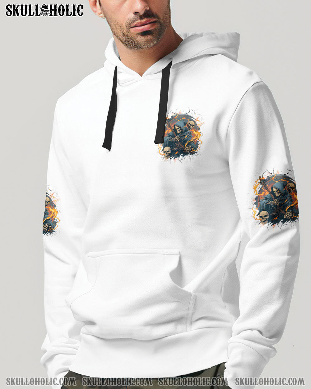 Category_Sweatshirt & Hoodies