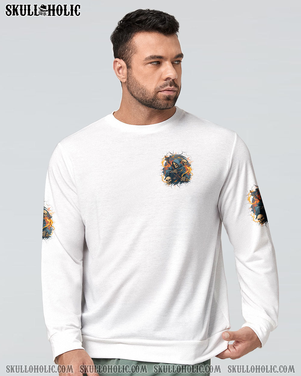 Category_Sweatshirt & Hoodies