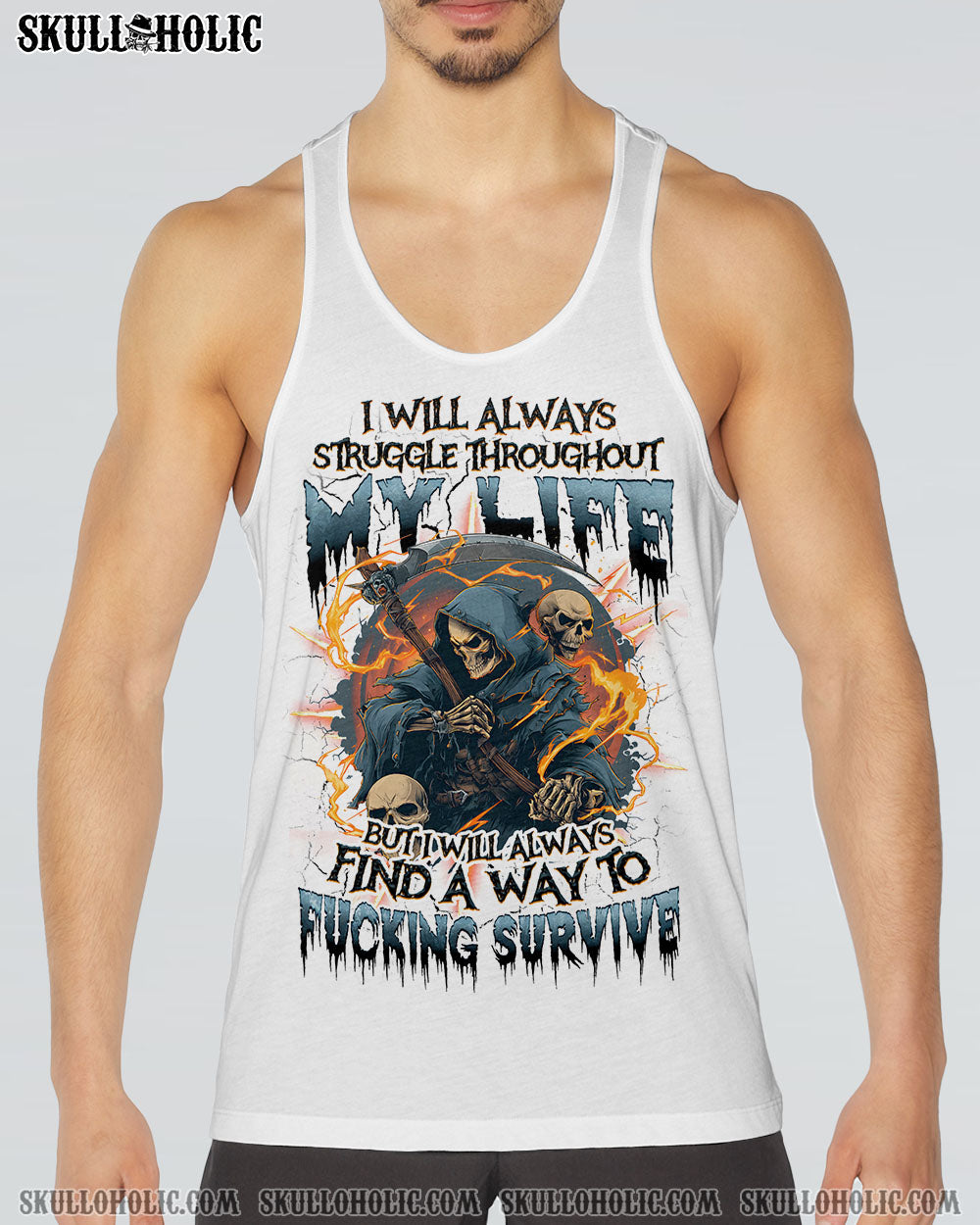Category_Tanks
