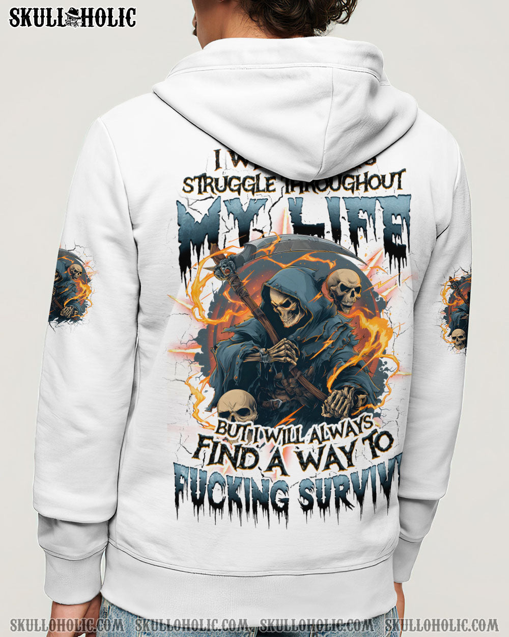 Category_Sweatshirt & Hoodies