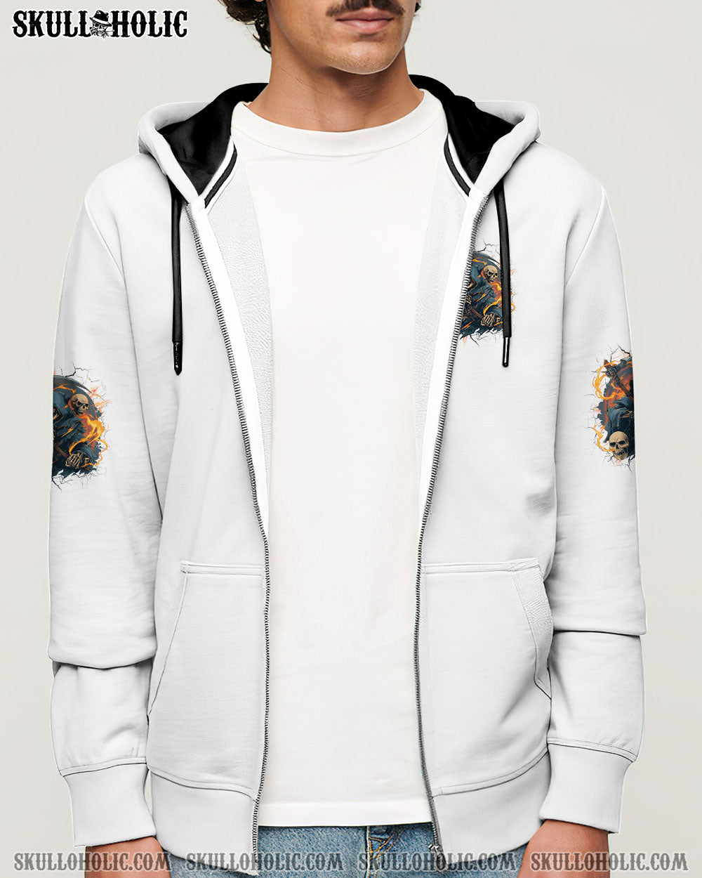 Category_Sweatshirt & Hoodies