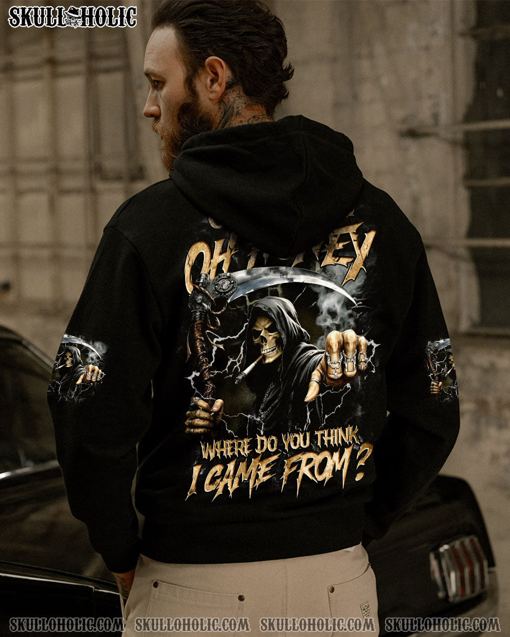 Category_Sweatshirt & Hoodies