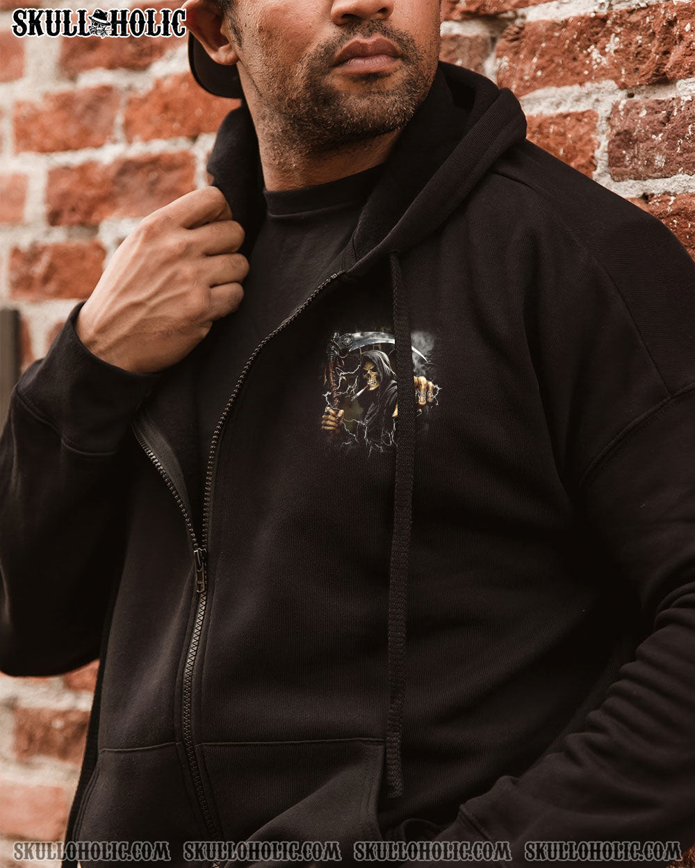 Category_Sweatshirt & Hoodies