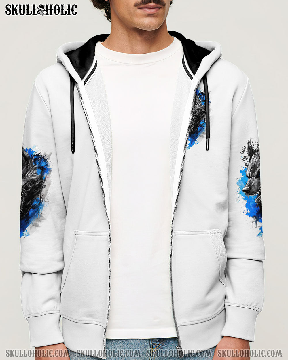 Category_Sweatshirt & Hoodies