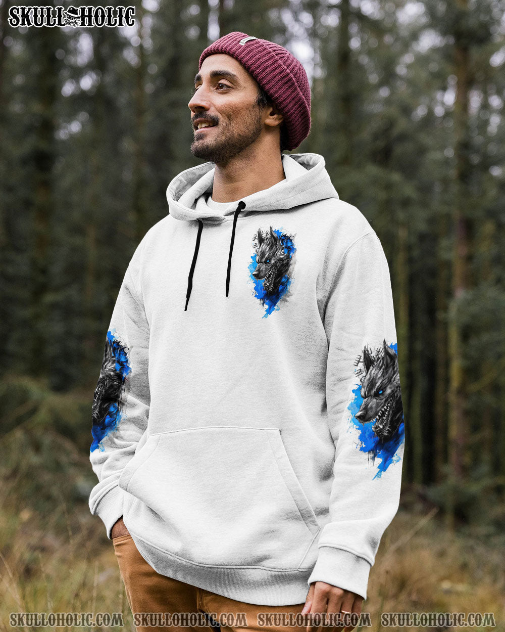 Category_Sweatshirt & Hoodies