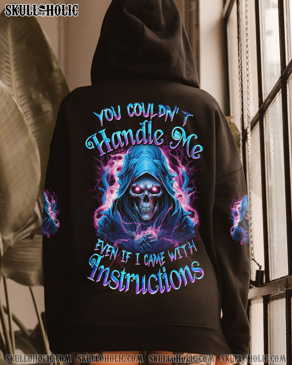 Category_Sweatshirt & Hoodies