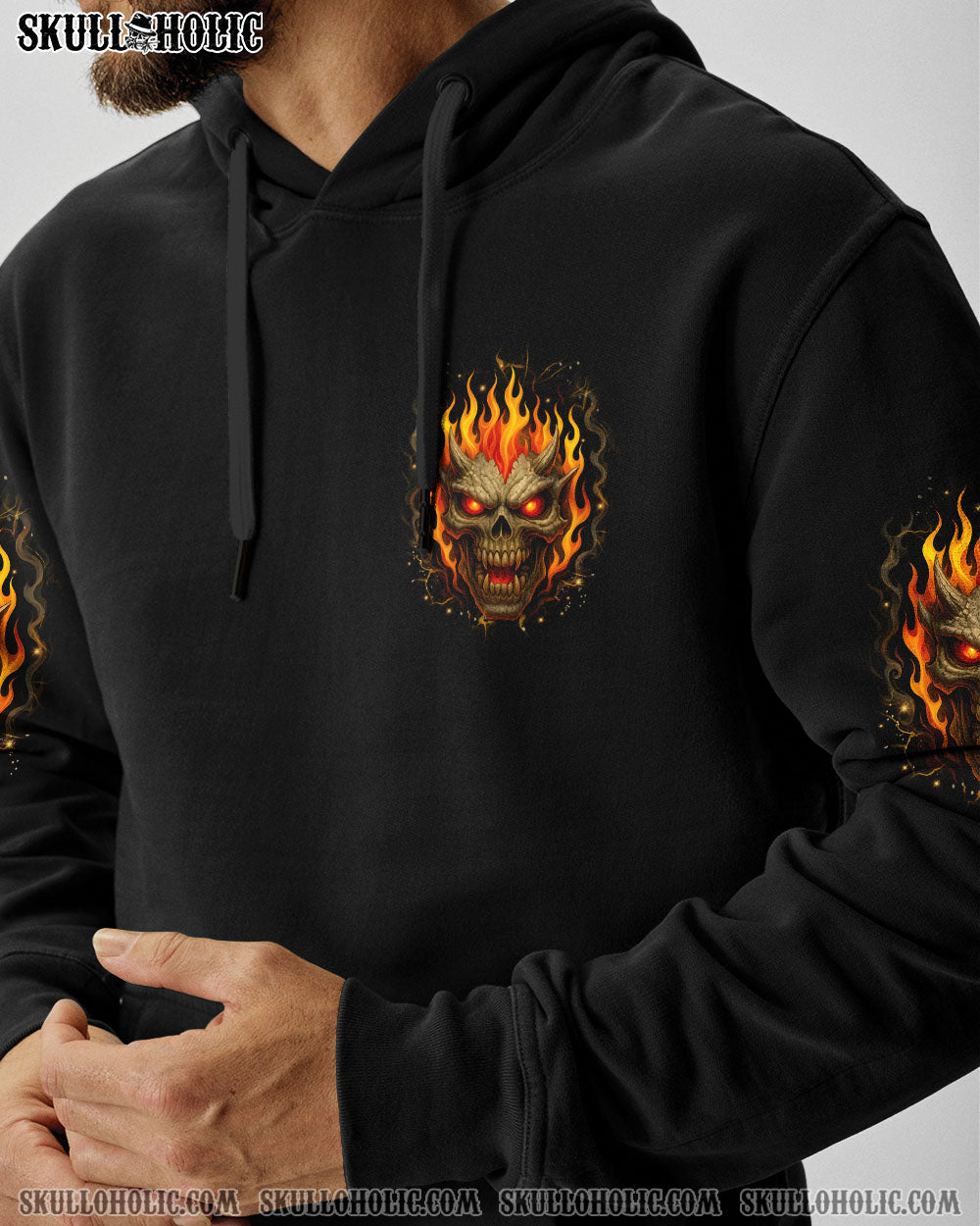 Category_Sweatshirt & Hoodies