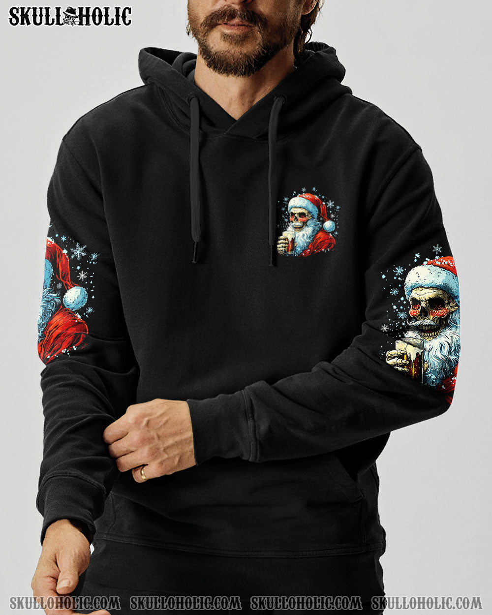 Category_Sweatshirt & Hoodies