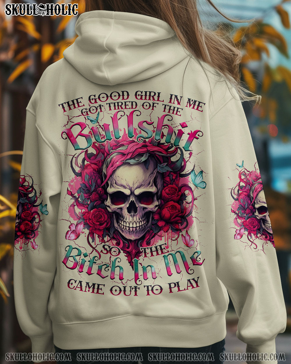 Category_Sweatshirt & Hoodies