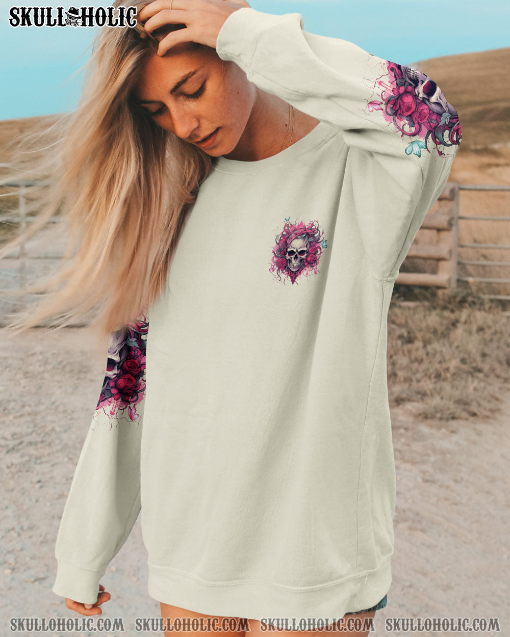Category_Sweatshirt & Hoodies