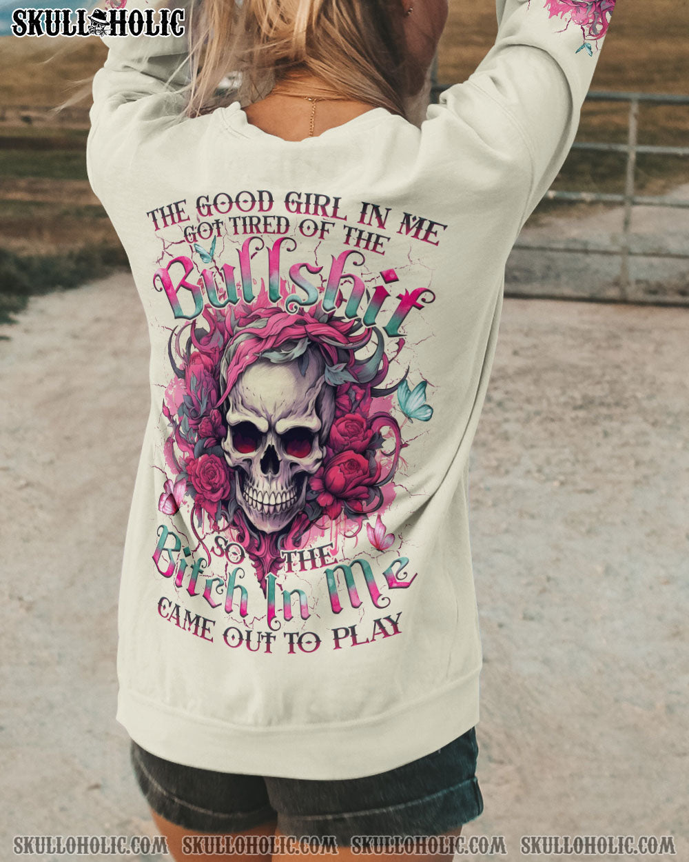 Category_Sweatshirt & Hoodies