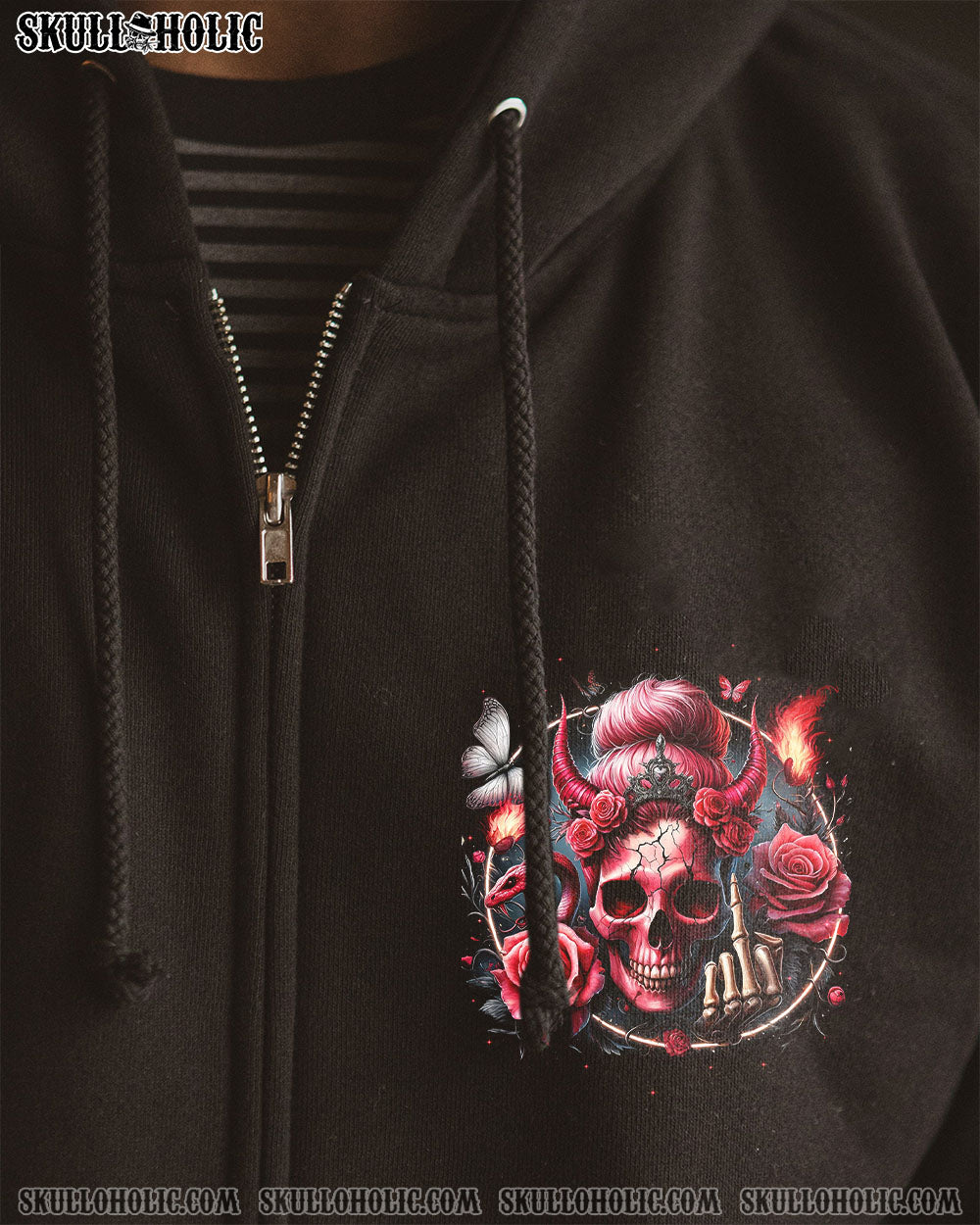 Category_Sweatshirt & Hoodies