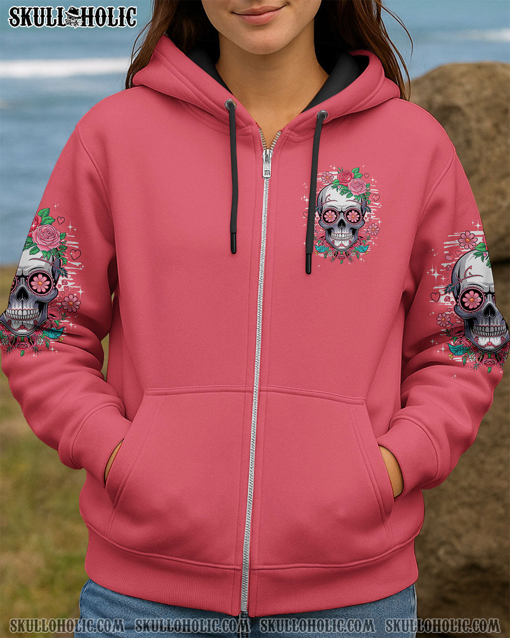 Category_Sweatshirt & Hoodies