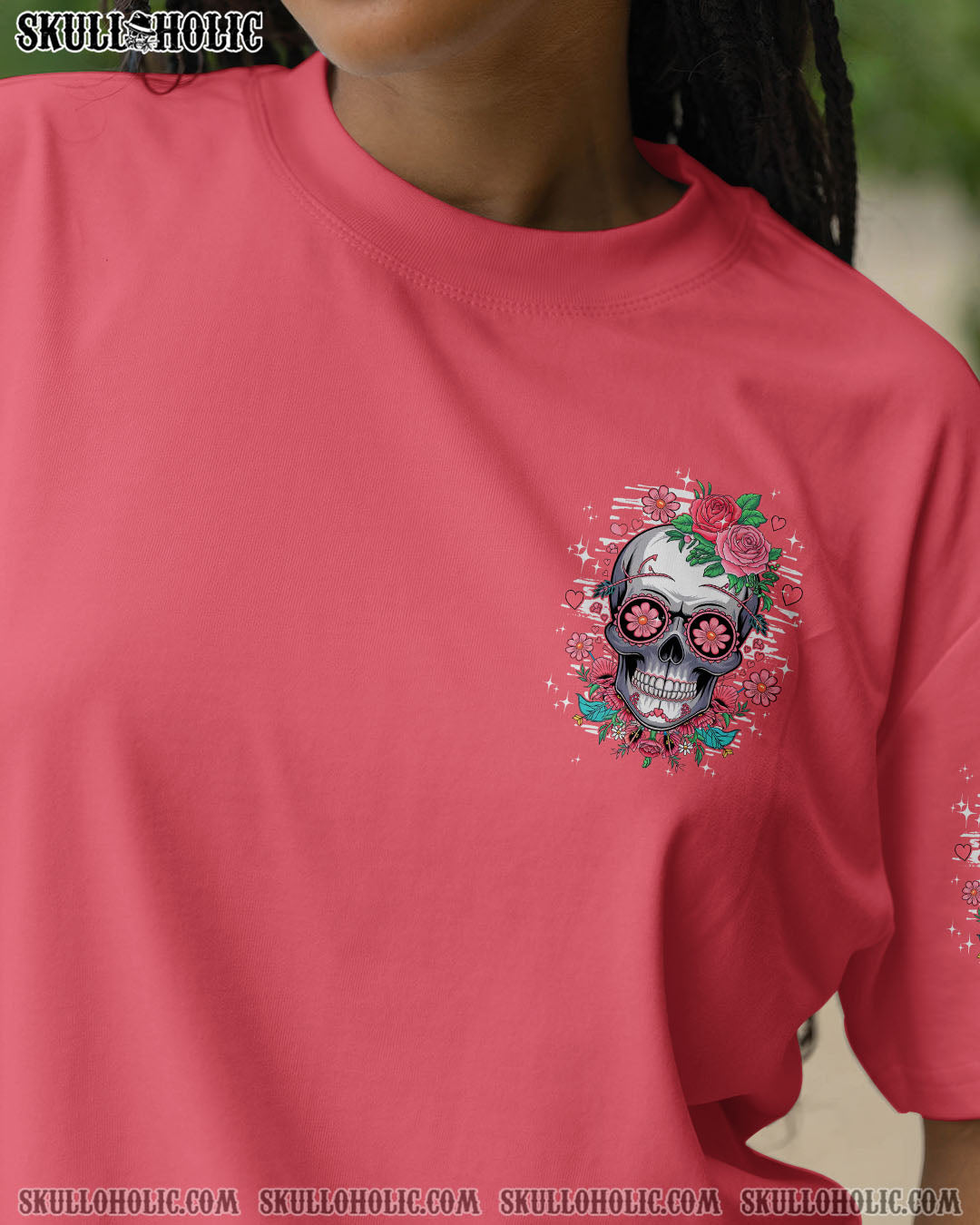 Category_Short sleeves