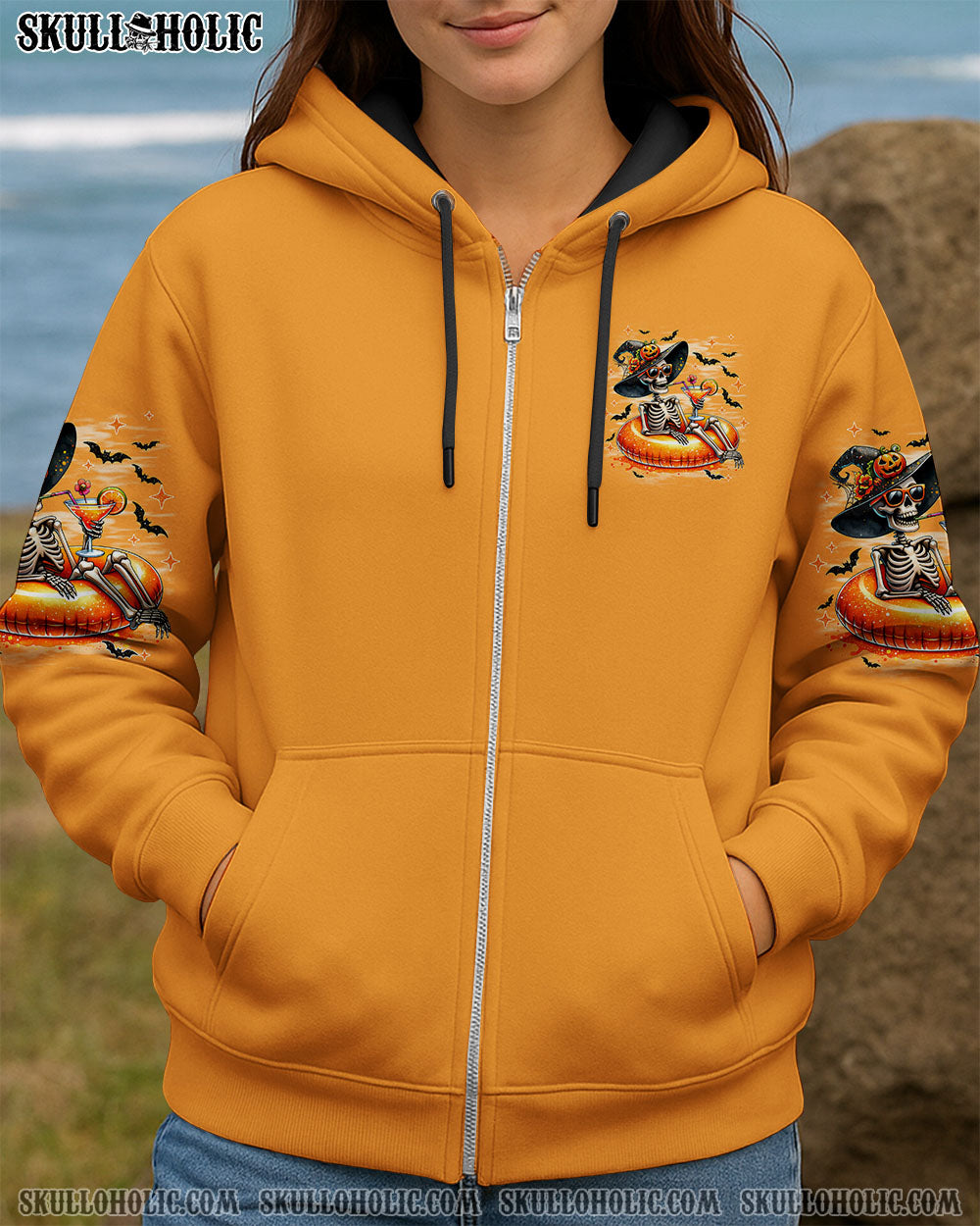 Category_Sweatshirt & Hoodies