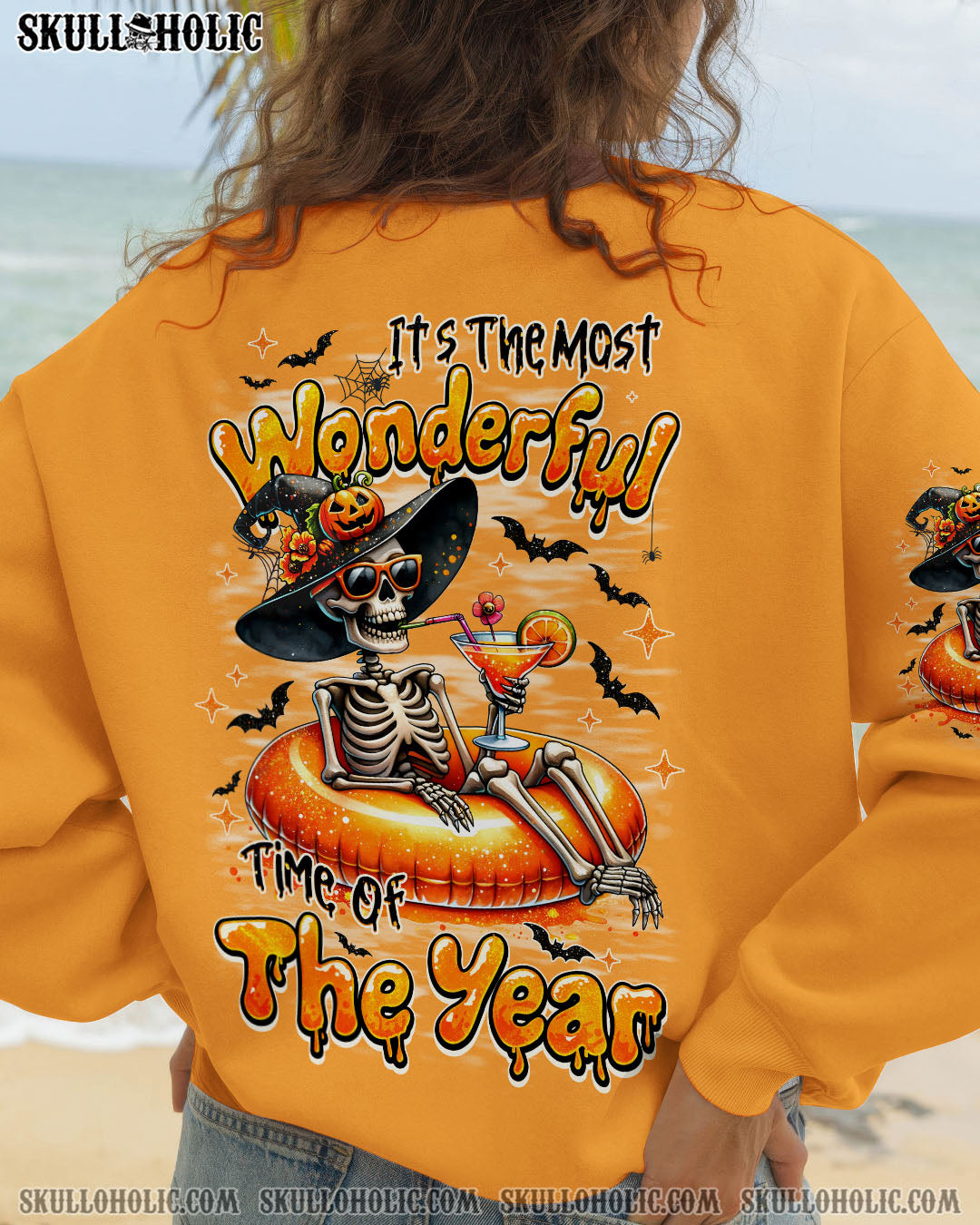 Category_Sweatshirt & Hoodies
