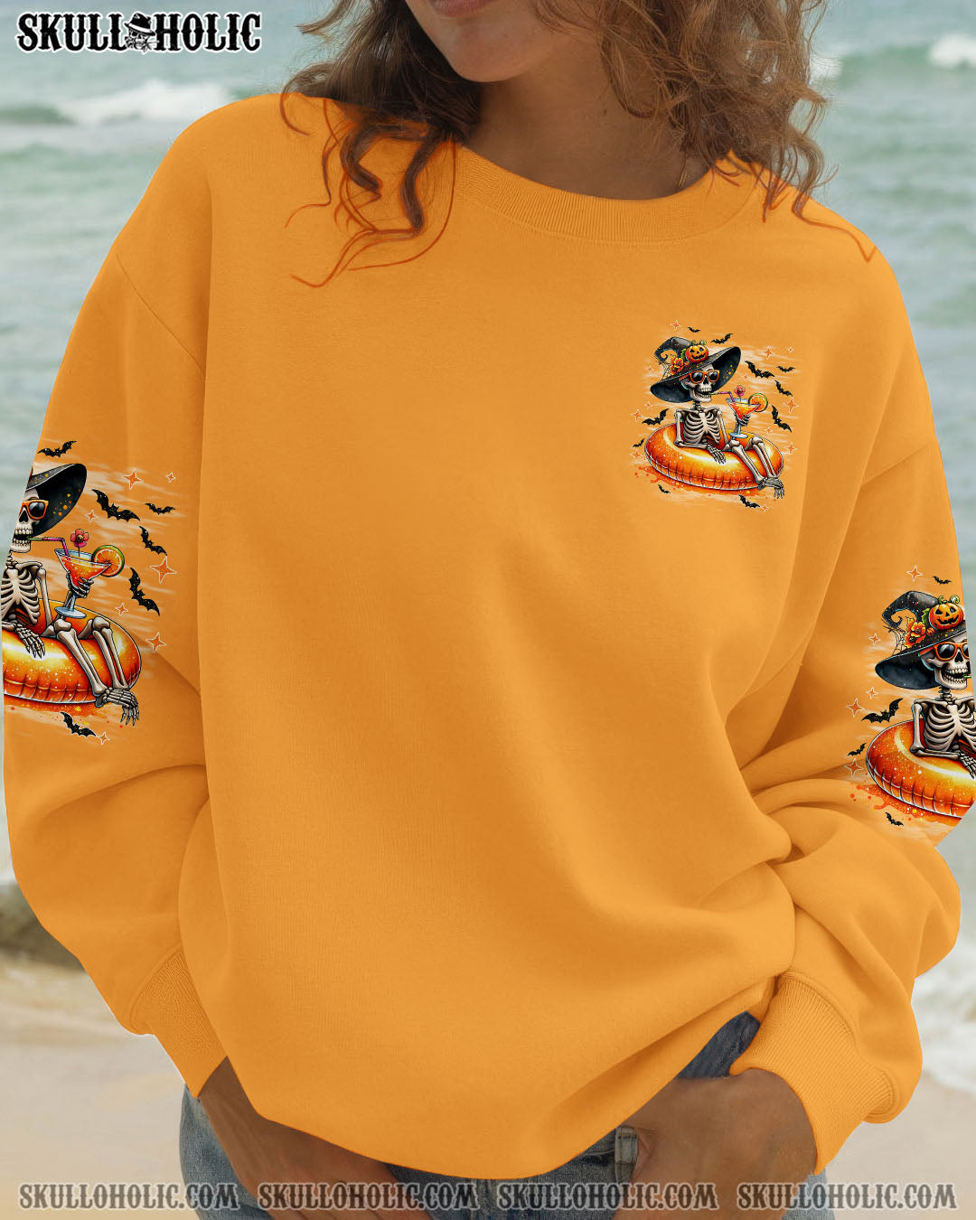 Category_Sweatshirt & Hoodies