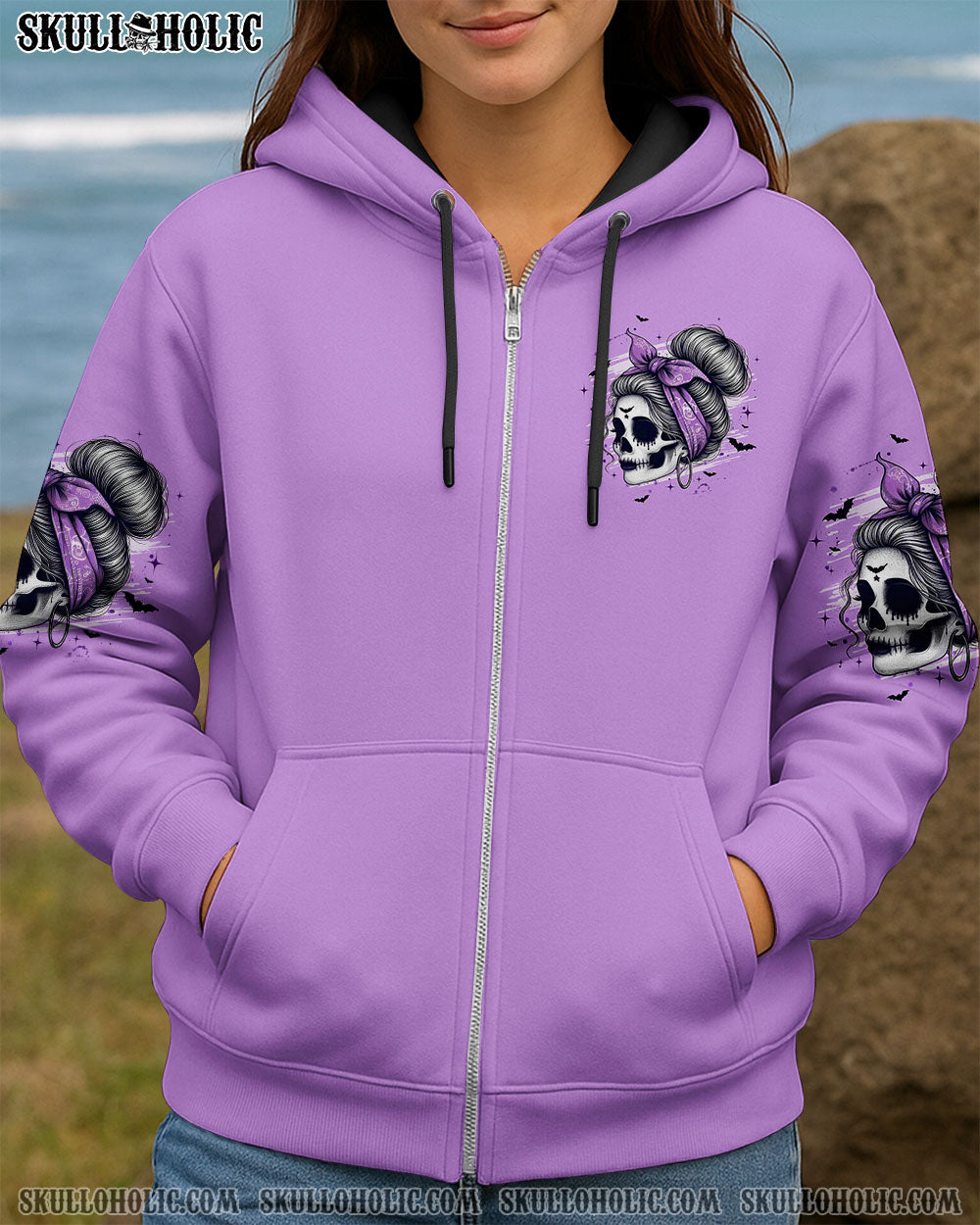 Category_Sweatshirt & Hoodies