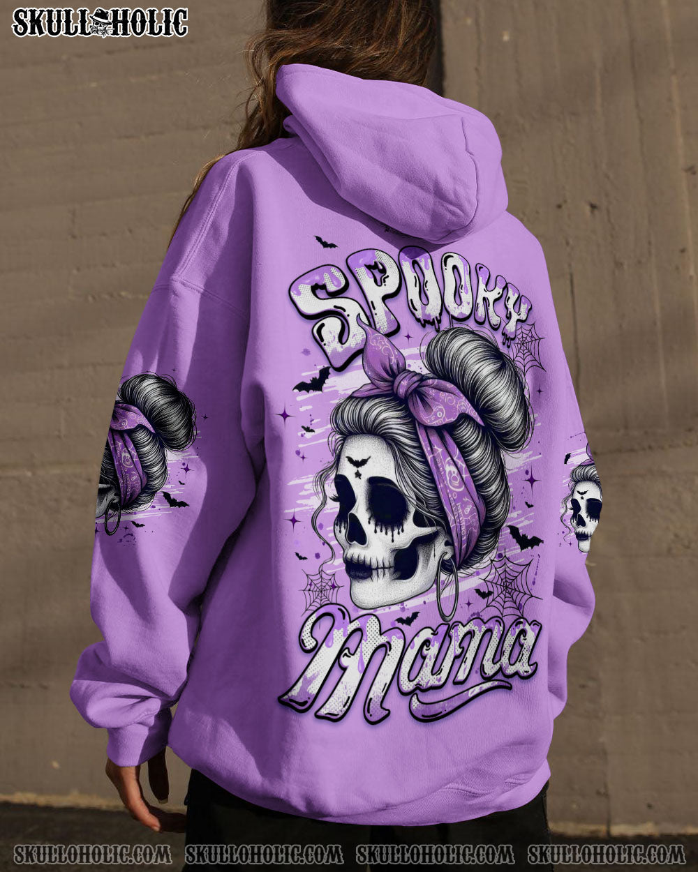 Category_Sweatshirt & Hoodies