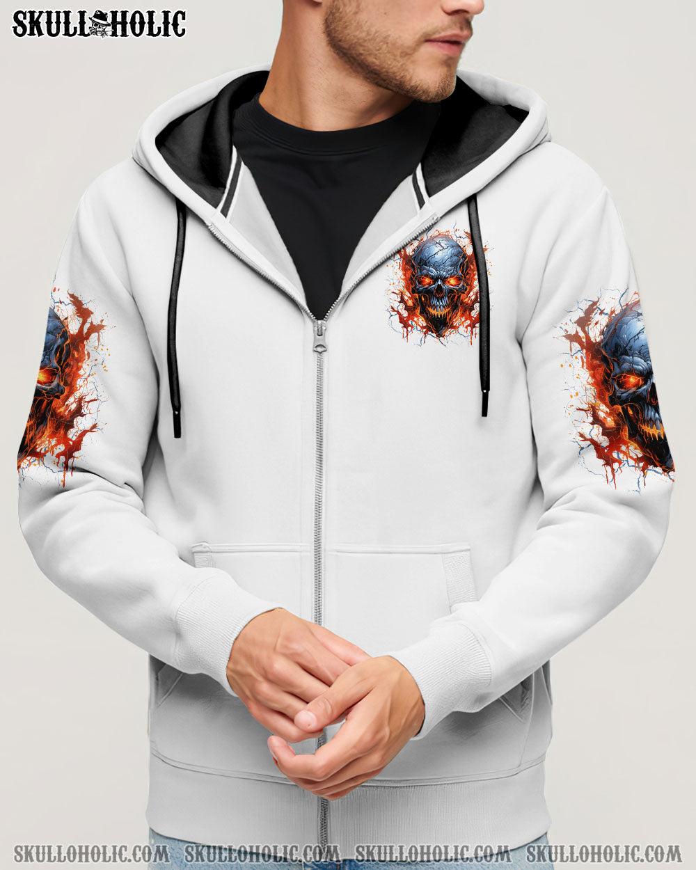 Category_Sweatshirt & Hoodies