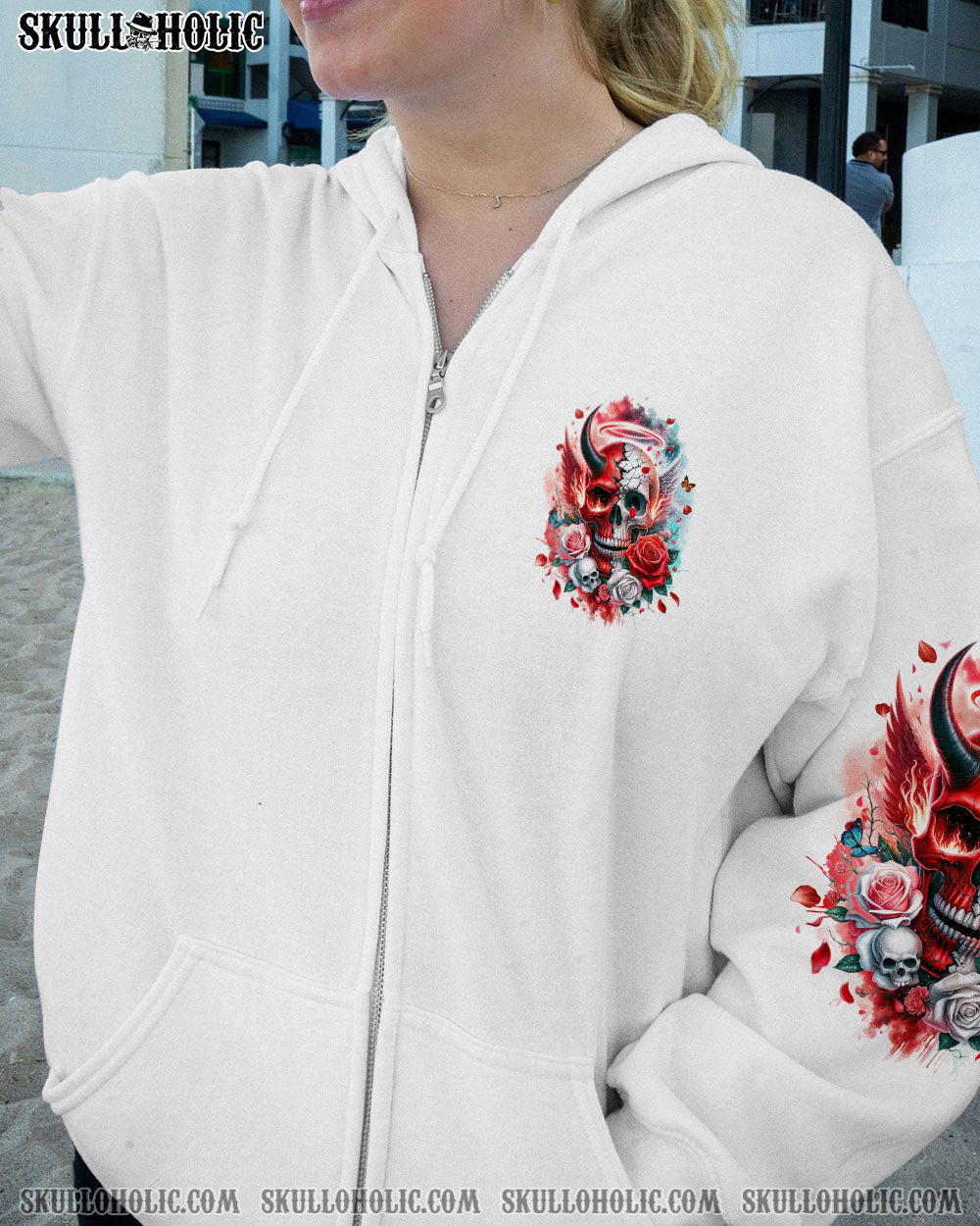 category_Sweatshirt & Hoodies