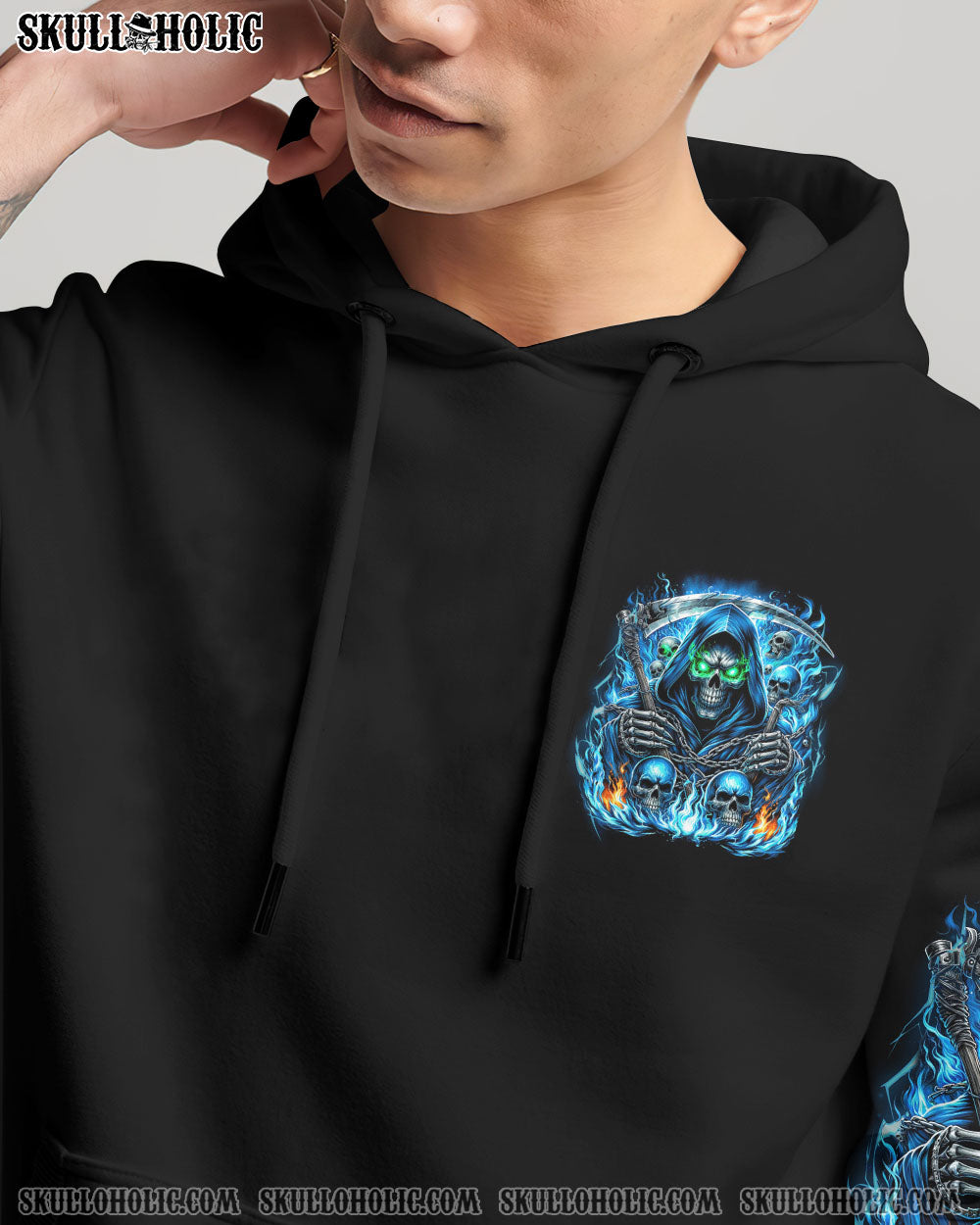 Category_Sweatshirt & Hoodies