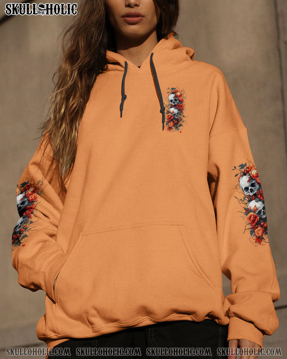 Category_Sweatshirt & Hoodies