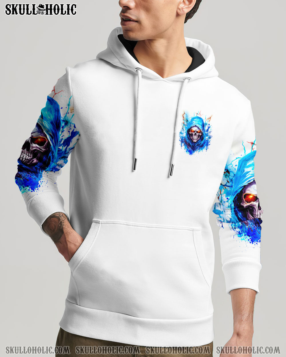 Category_Sweatshirt & Hoodies