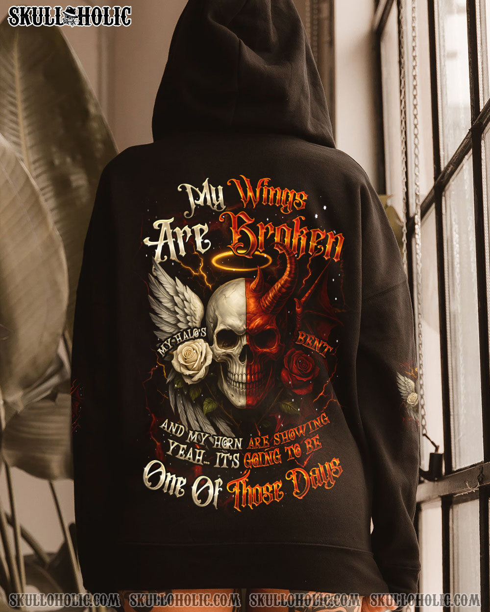 Category_Sweatshirt & Hoodies
