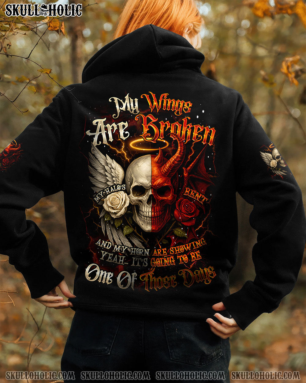Category_Sweatshirt & Hoodies