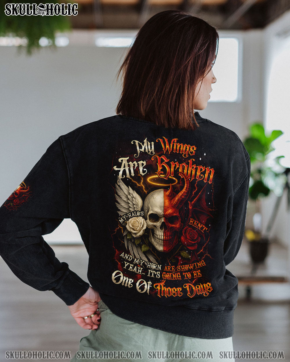 Category_Sweatshirt & Hoodies