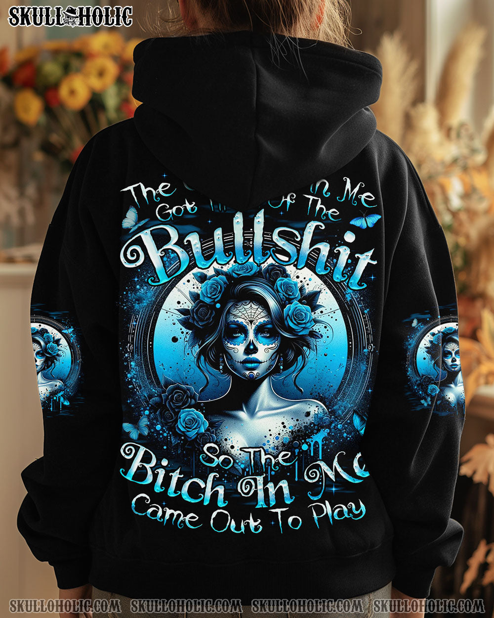 Category_Sweatshirt & Hoodies